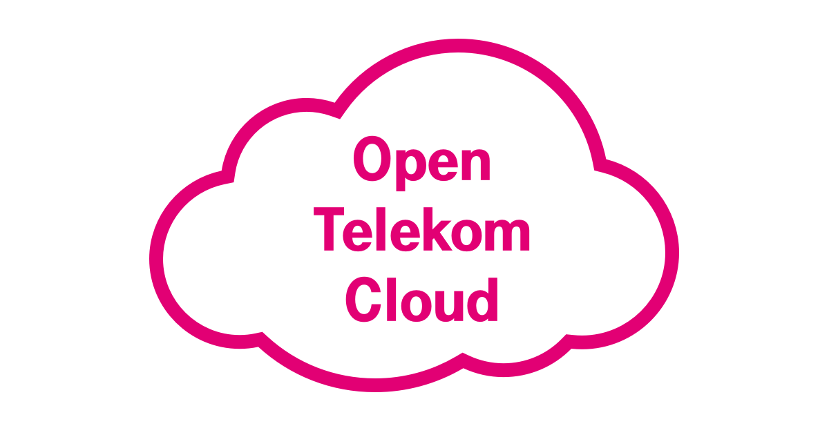 open-graph-image-otc(1)