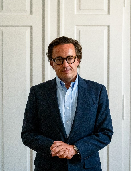 maximilian_degenhart